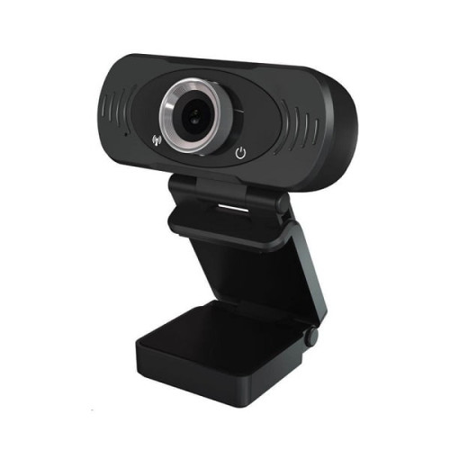 Xiaomi Full HD 1080P Webcam CMSXJ22A
